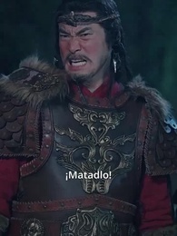 La Luz que Nos Ilumina - Episode 23