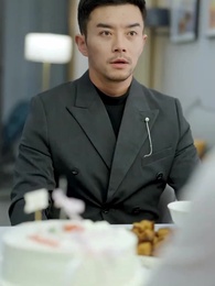 Satış Dahisi - Episode 24