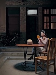 [Dubbed]Who Is the Real Mrs. Chase? - Episode 22