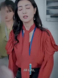 [Dubbed]Who Is the Real Mrs. Chase? - Episode 40