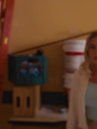 Kembalinya Pengantin yang Ditolak - Episode 69