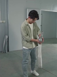 La Luz que Nos Ilumina - Episode 6