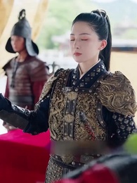 La Promesse Brisée - Episode 32