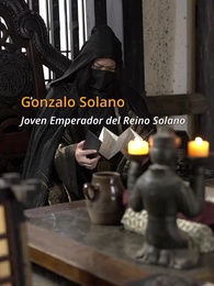 Episodio 45 - La Luz que Nos Ilumina