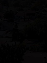 Bebé genio: Papá, por favor llévate a mamá - Episode 22