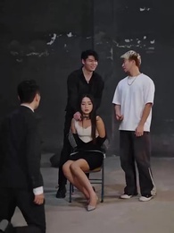 85화 - 나는야 갑부 아가씨