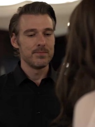 Bebé genio: Papá, por favor llévate a mamá - Episode 54