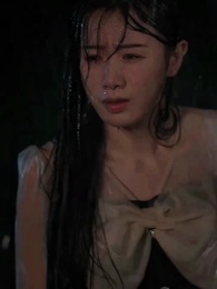 ตอนที่ 74 - แค้นรักภรรยาจำเลย