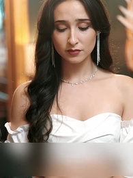 Pewaris Miliarder yang Tak Diinginkan - Episode 45