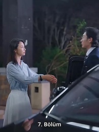 Bölüm 7 - Eski Eşinin Cazibesi, Deli Etti!