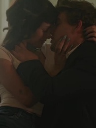 Episódio 43 - O Meu Alfa Predestinado