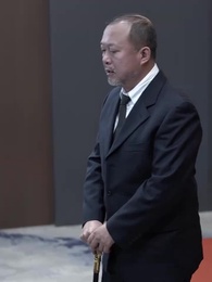 Episodio 42 - La Luz que Nos Ilumina