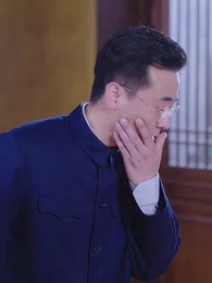 Tập 39 - [Lồng tiếng]Bất Tử