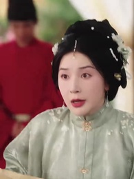 全府偷聽心聲我被追著寵 - Episode 34