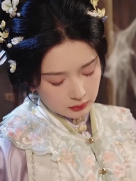 全府偷聽心聲我被追著寵 - Episode 64