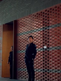 Married My Enemy After Two Travels - Episode 67