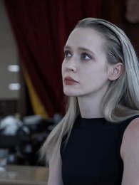 Episodio 69 - Bebé genio: Papá, por favor llévate a mamá