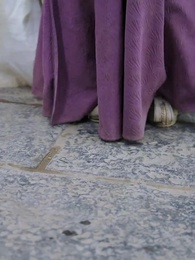 Bölüm 49 - Ütopya