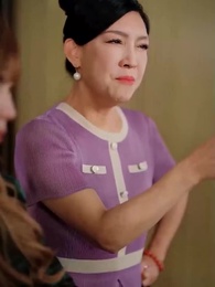 나는야 갑부 아가씨 - Episode 6