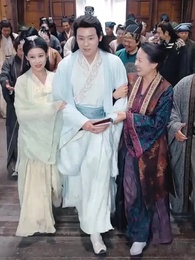 第36話 - 首席の大逆転