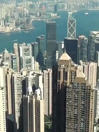 Bebé genio: Papá, por favor llévate a mamá - Episode 21