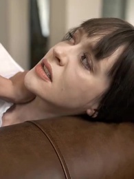 Episodio 4 - Bebé genio: Papá, por favor llévate a mamá