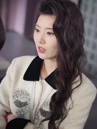 [Lồng tiếng]Chồng Chiều Chồng Yêu - Episode 10