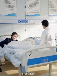 Bölüm 6 - Melis Hanım'ın Parıltısı