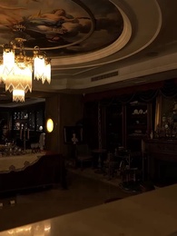 Bebé genio: Papá, por favor llévate a mamá - Episode 59