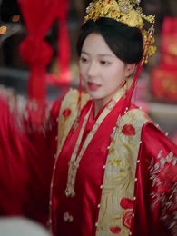 君に抱かれし明月 - Episode 9