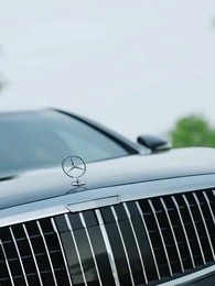 Glück vom Himmel: Eine Mutter, fünf Kinder, vier Väter - Episode 8