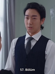 Eski Eşinin Cazibesi, Deli Etti! - Episode 57