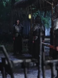 全府偷聽心聲我被追著寵 - Episode 19