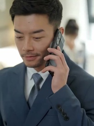 Satış Dahisi - Episode 6