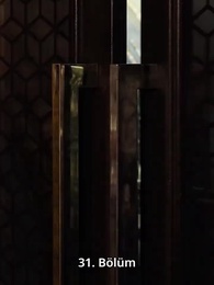 Bölüm 31 - CEO'nun Tatlı Karısının İntikamı