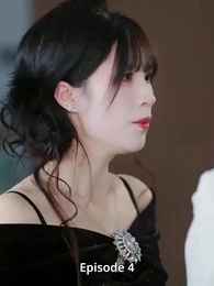 [Dubbed]Power Play - Episode 4