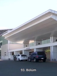 Bölüm 93 - CEO'nun Tatlı Karısının İntikamı