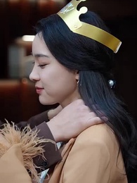 5화 - 불행과 행운의 시작