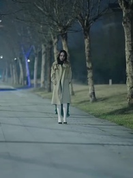 Episode 58 - Married My Enemy After Two Travels