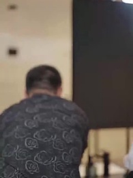 54화 - 나는야 갑부 아가씨