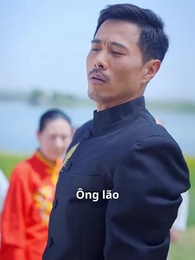 Tập 8 - [Lồng tiếng]Bất Tử