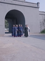 Episodio 54 - La Luz que Nos Ilumina