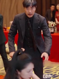 La Promesse Brisée - Episode 41