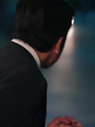 Bölüm 22 - Patronum Benim Üvey Annem Oldu!