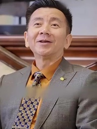 [Lồng tiếng]Chàng rể quốc dân - Episode 34