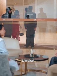 Bölüm 23 - Zengin İşçi