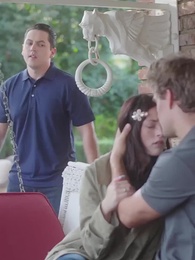 O Meu Alfa Predestinado - Episode 40