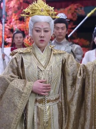 Ütopya - Episode 57