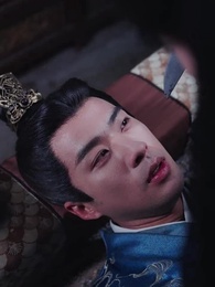 Fúria e Vingança do Destino - Episode 20