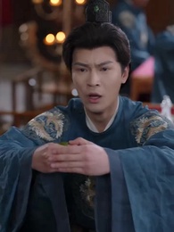 42화 - 환생, 복수의 밤